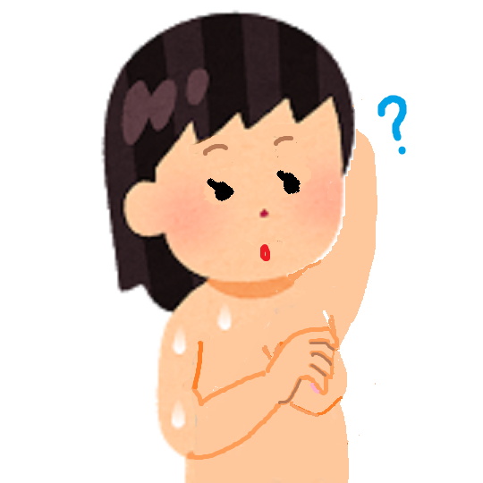 しこりをみたらどう考える??日常診療で遭遇するしこりへの対応